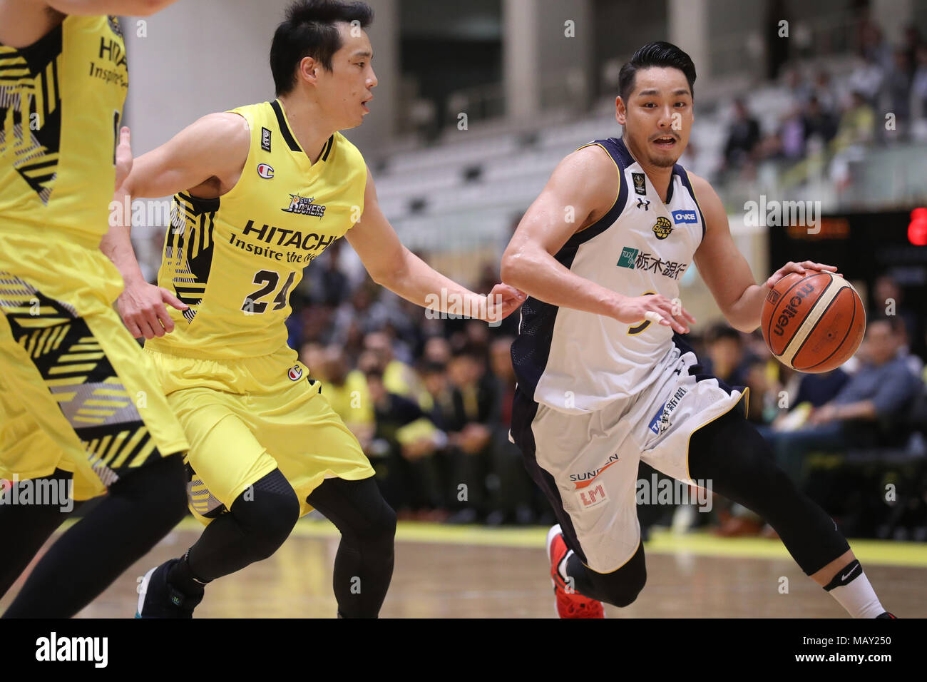 ヒロアキ🏀 | ・ AkatsukiJapan🇯🇵 注目の13 & 23✨ ・ 2025/7