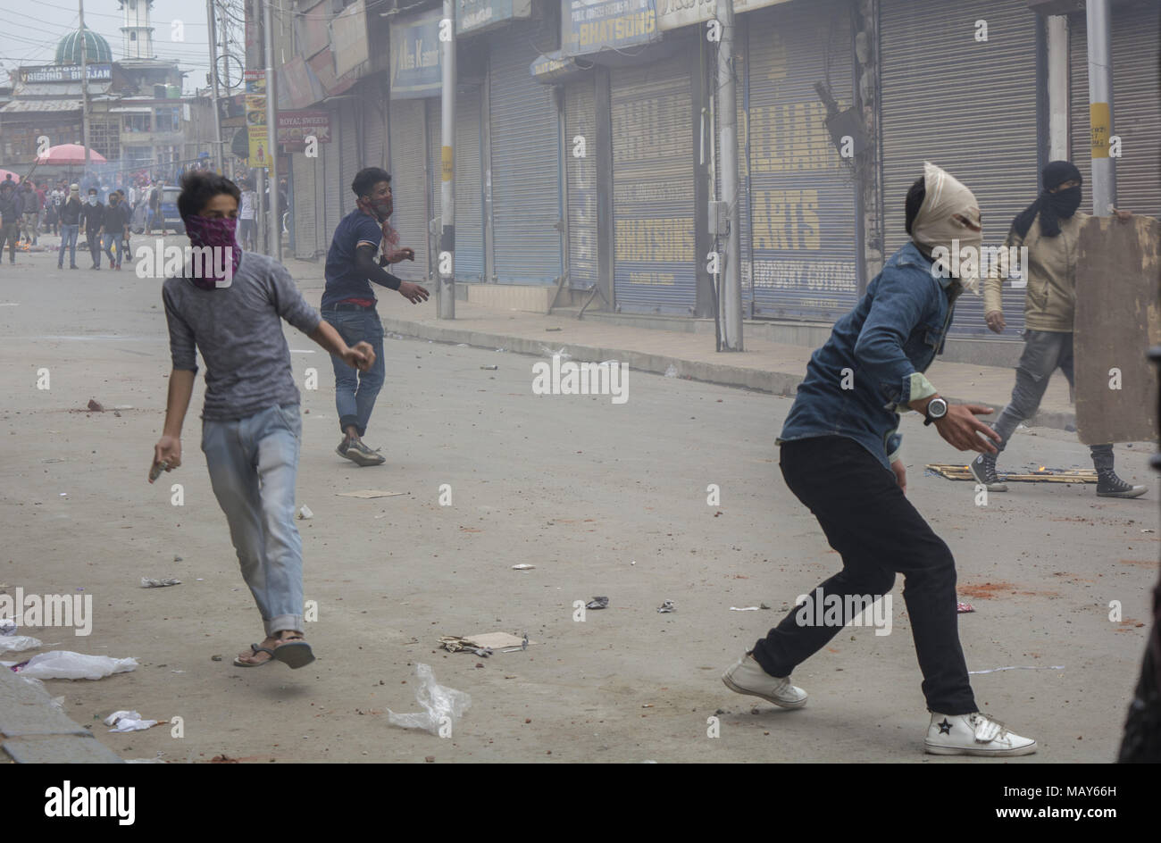 Educational hub hires stock photography and images Alamy