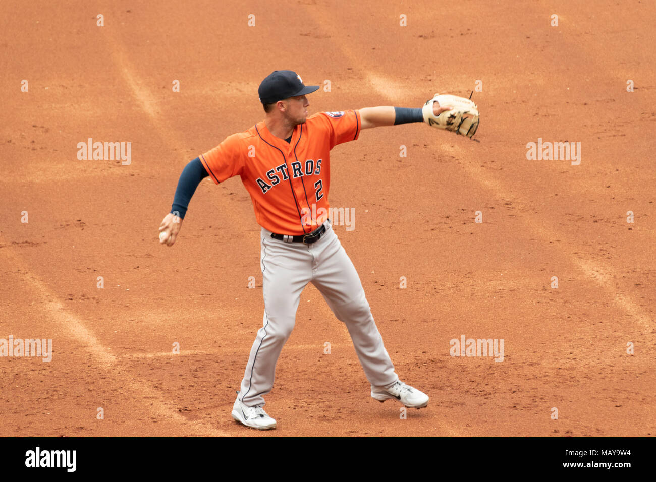 Alex Bregman Smacks the Astros Haters With the Perfect Post Clinch Speech —  Banishing the Rangers, Houston Flexes a Championship Will