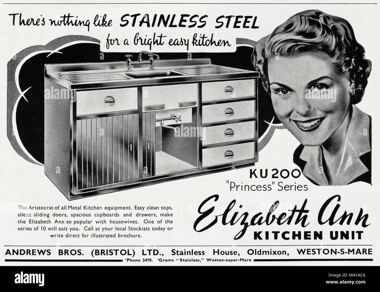 Best Vintage Metal Kitchen Cabinets In 2020 Beautikitchens Com