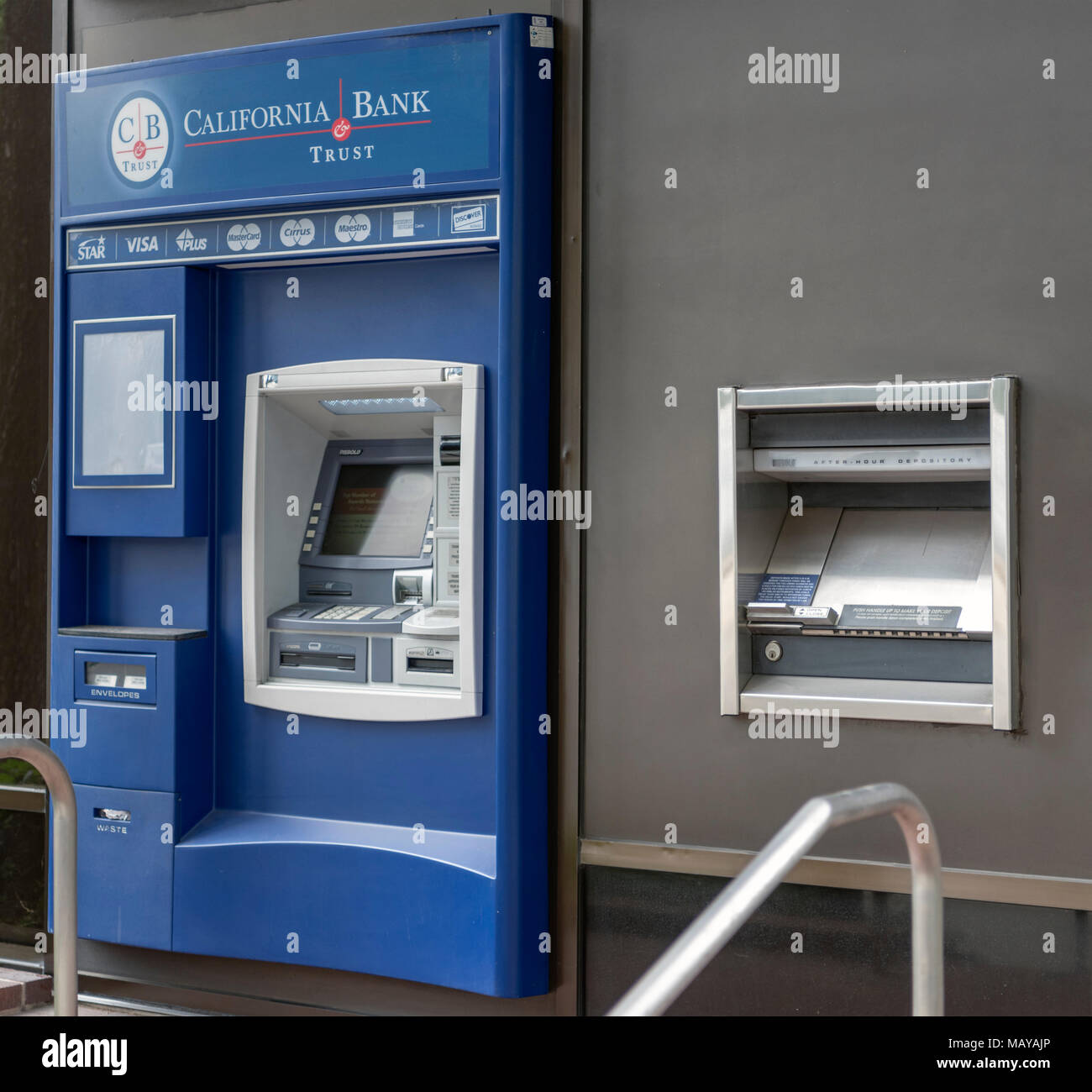 a company receives $8,000 cash in advance from customers for services to be provided next year.