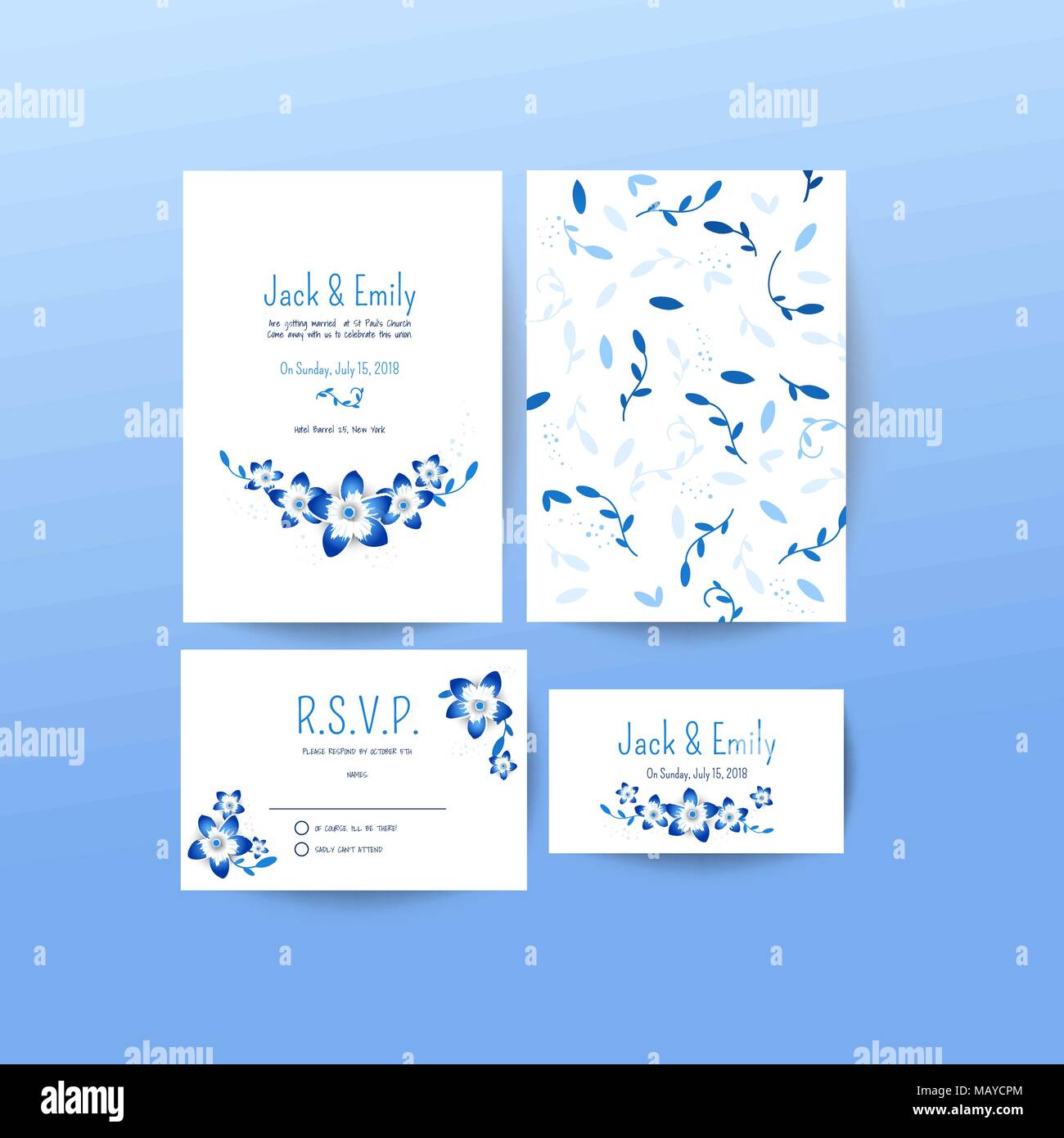 Vertical script poem hi-res stock photography and images - Alamy