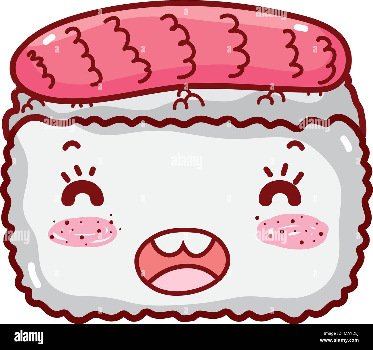Featured image of post Cute Kawaii Essen - The best gifs are on giphy.