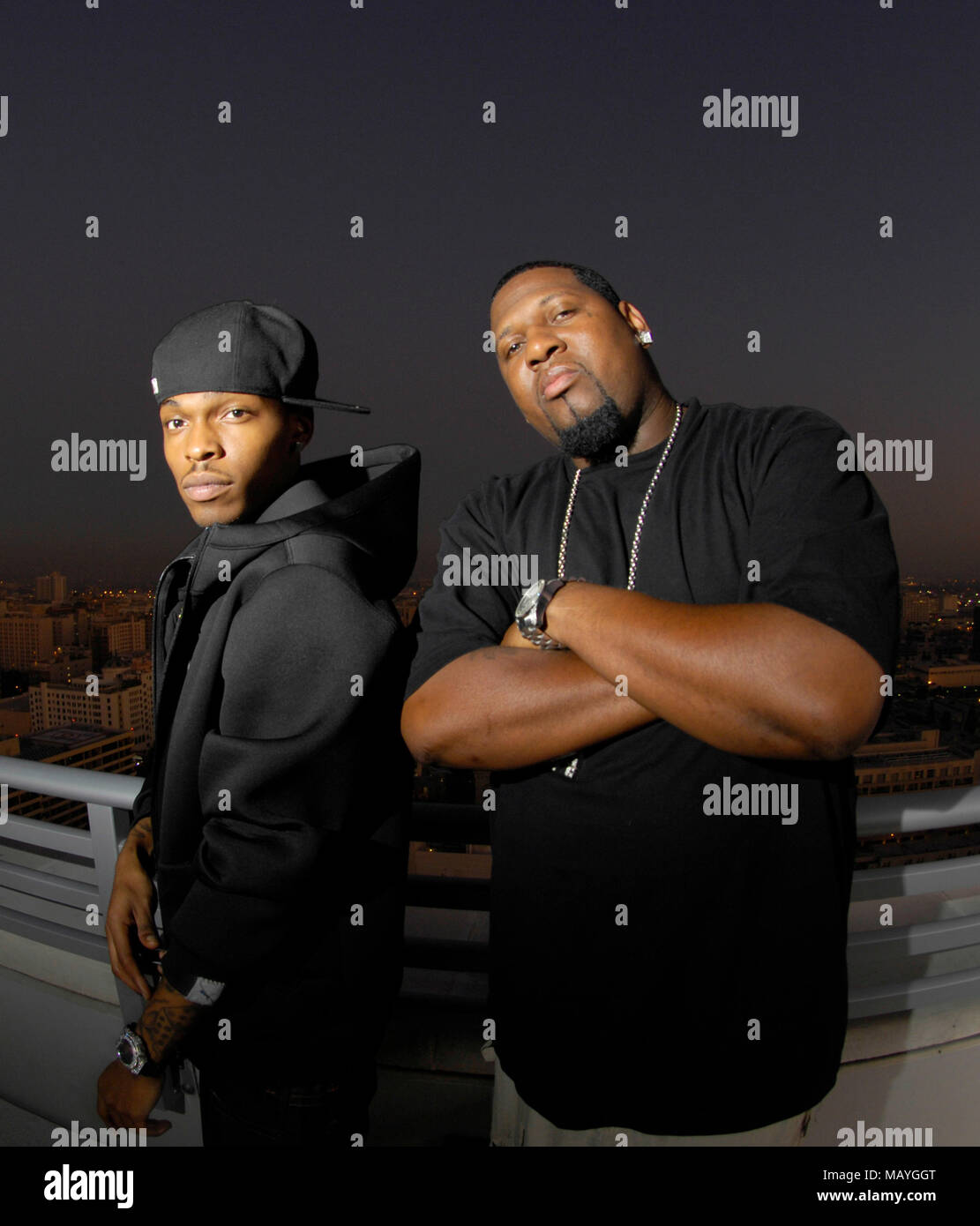 Jbar Rapper Jbar High Resolution Stock Photography and Images - Alamy