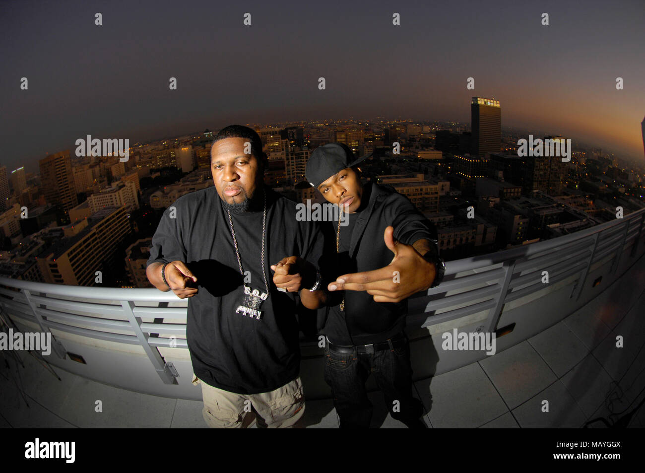 Jbar Rapper Jbar High Resolution Stock Photography and Images - Alamy