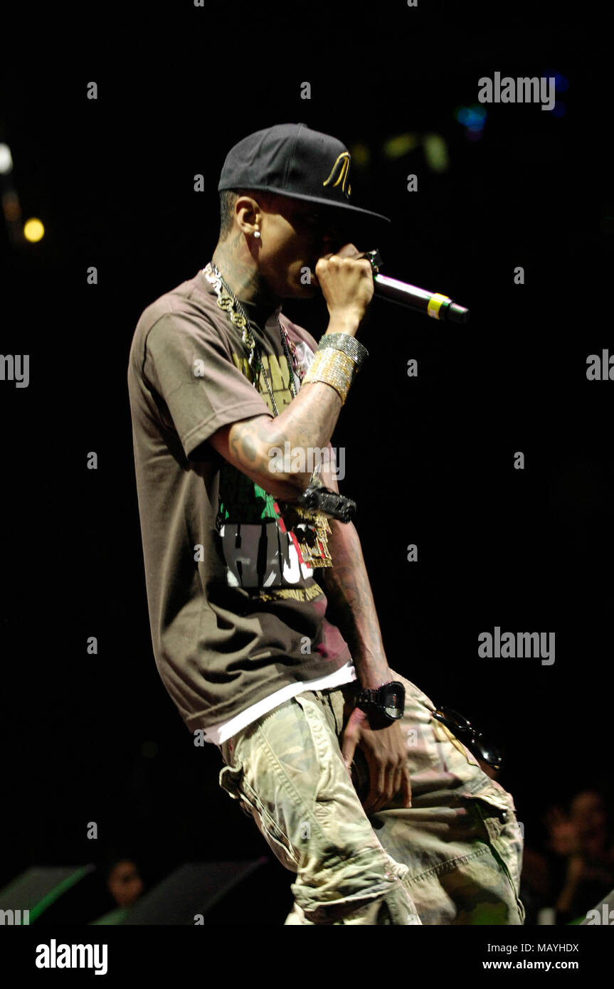 Deandre Way High Resolution Stock Photography and Images - Alamy
