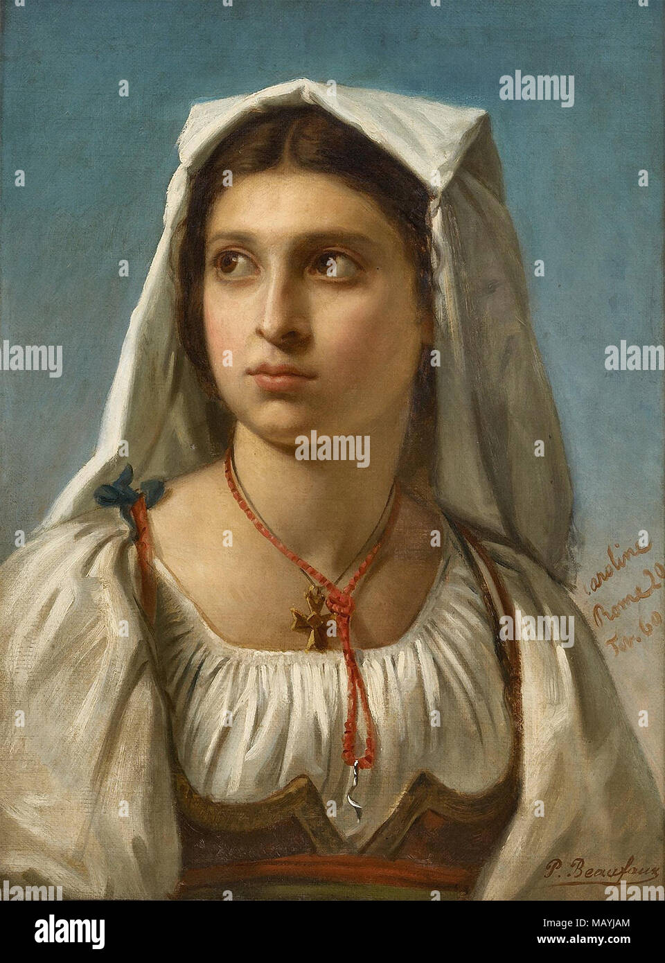 Polydore vergil or virgil hires stock photography and images Alamy