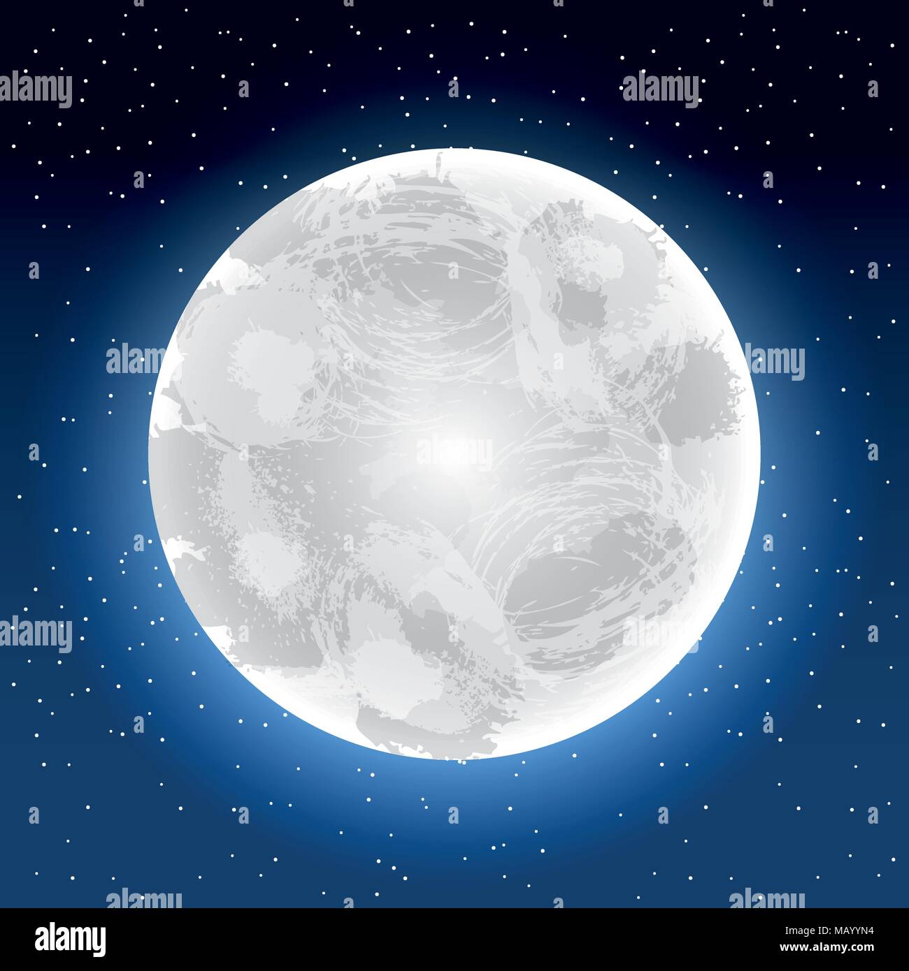 Moon png Vectors & Illustrations for Free Download