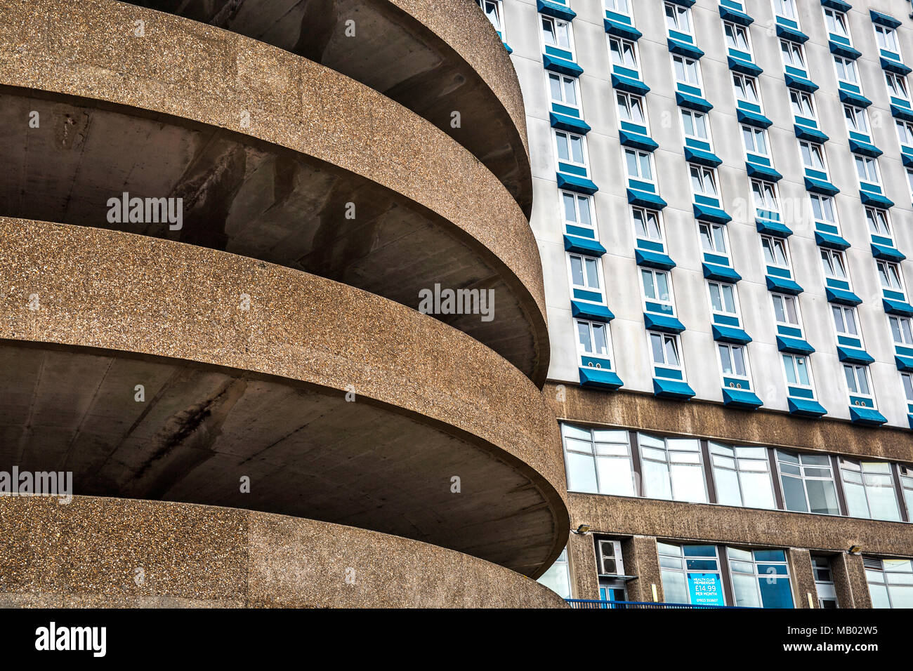 Watford Car Park Hi res Stock Photography And Images Alamy watford-car-park-hi-res-stock-photography-and-images-alamy