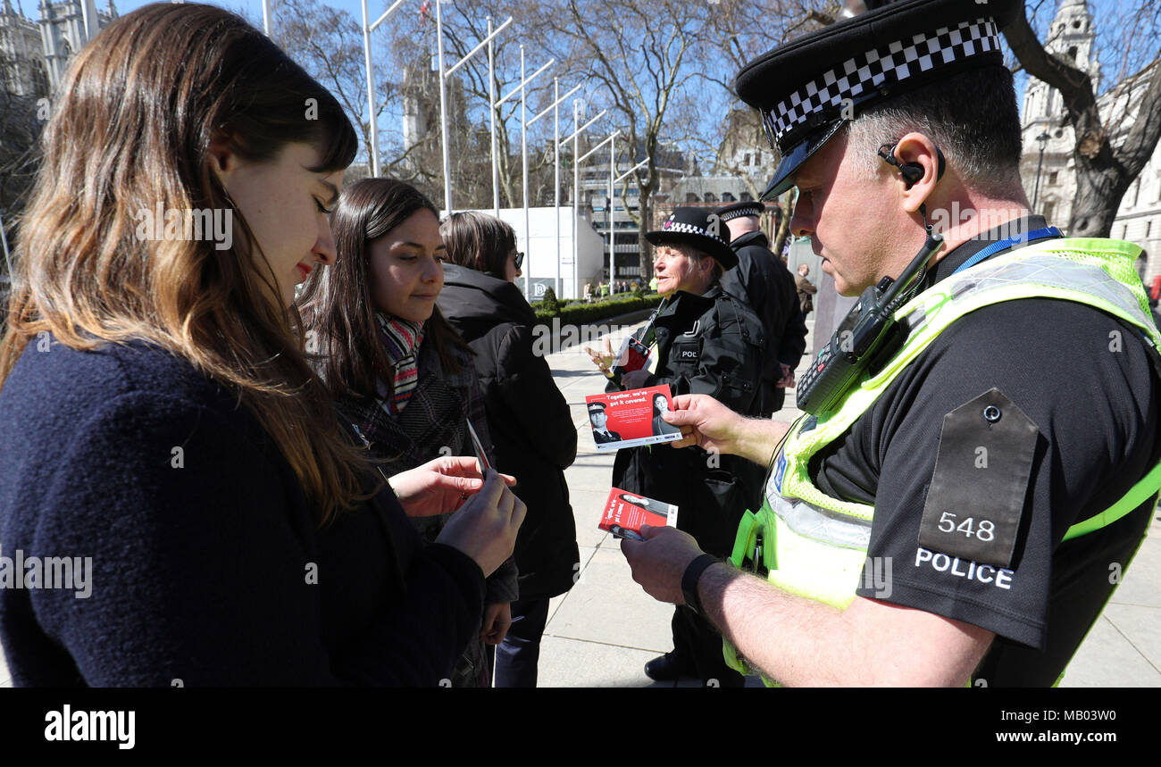 Servator Project Servator High Resolution Stock Photography and Images - Alamy