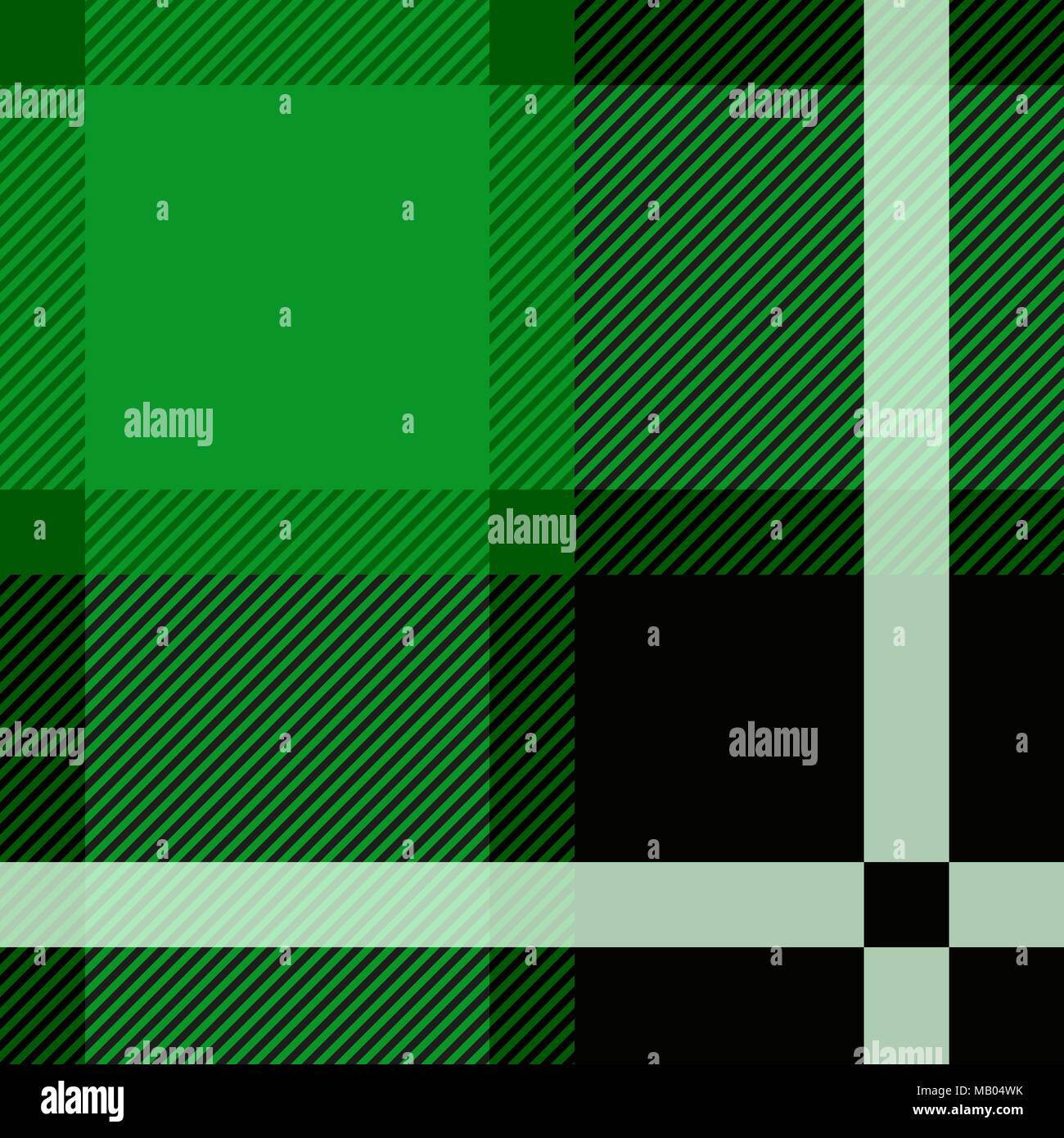 Checkeredpattern Stock Vector Images - Alamy