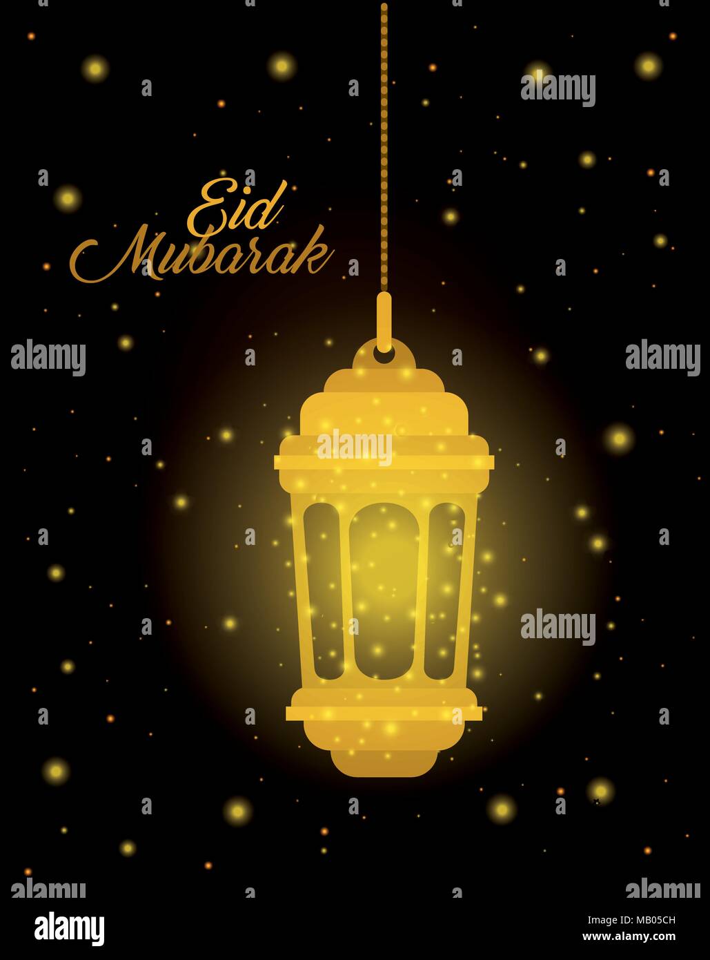 Ramadan Lamp Stock Photos & Ramadan Lamp Stock Images - Alamy