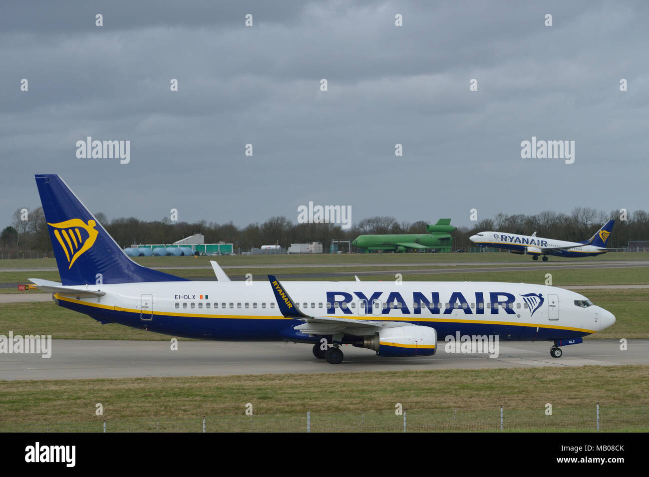 ryanair background Michael o’leary | ryanair one of the world's most colourful ceos, ryanair boss michael o'leary has played a major role in the development of europe's travel and tourism sector “michael o’leary has served as a director of ryanair since 1988 and a director of ryanair holdings since july 1996. ryanair background Michael o’leary | ryanair one of the world's most colourful ceos, ryanair boss michael o'leary has played a major role in the development of europe's travel and tourism sector “michael o’leary has served as a director of ryanair since 1988 and a director of ryanair holdings since july 1996.