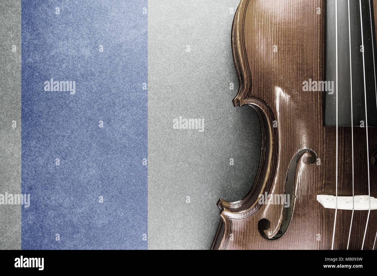 Still life violin and music hi-res stock photography and images - Page 20 -  Alamy