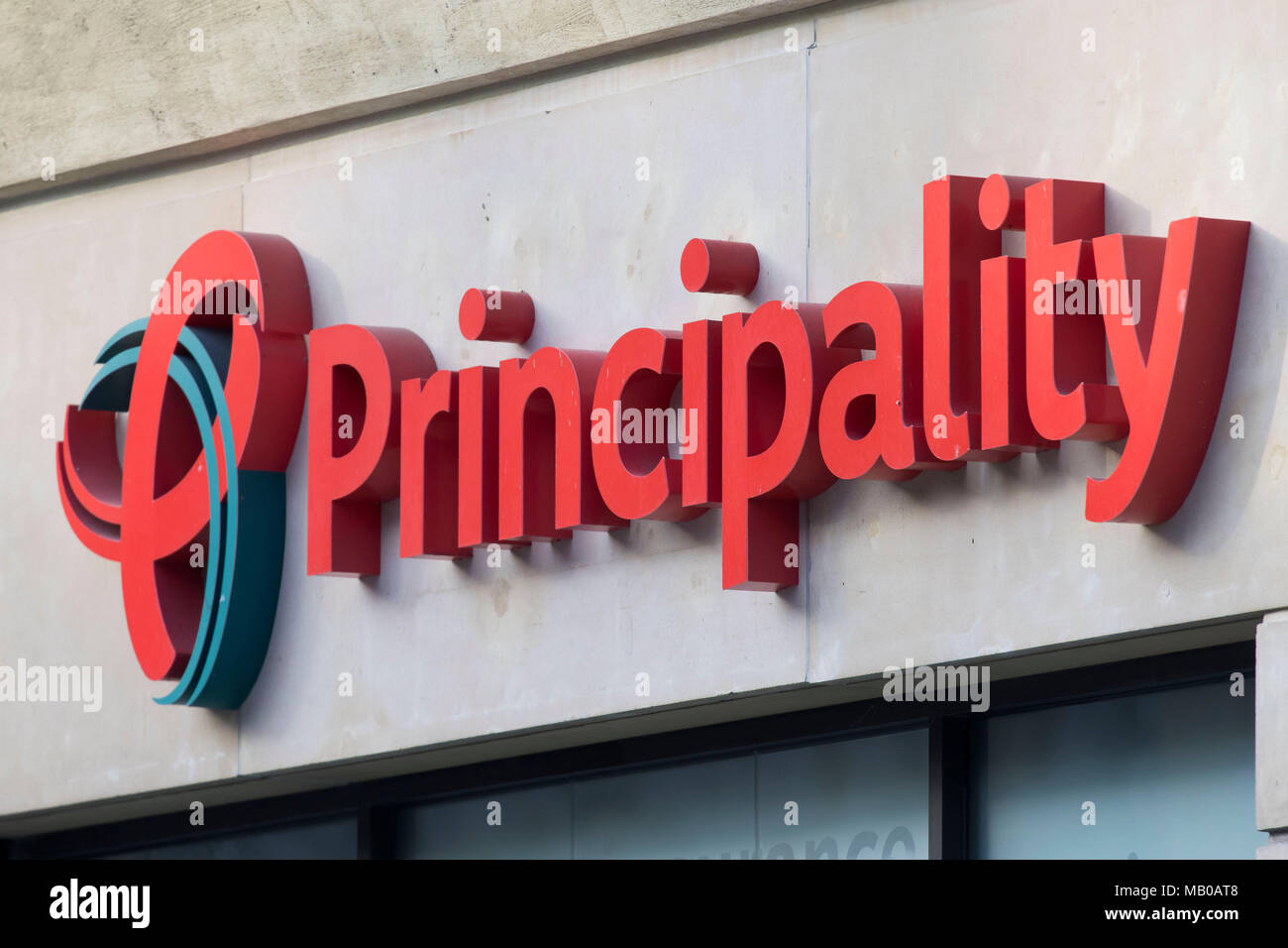Principality building society hires stock photography and images Alamy