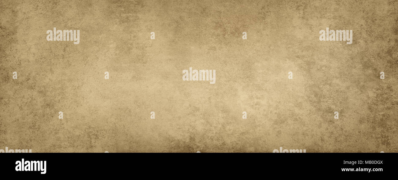 Brown color textured wall background Stock Photo - Alamy