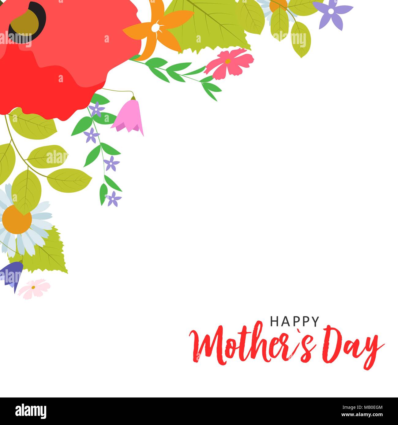 Captivating A Mothers Day Card Abstract for Mobile Captivating A Mothers Day Card Abstract for Mobile