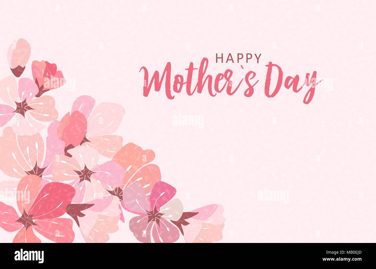 Spectacular Mothers Day Greeting Card Images Scene Concept Spectacular Mothers Day Greeting Card Images Scene Concept