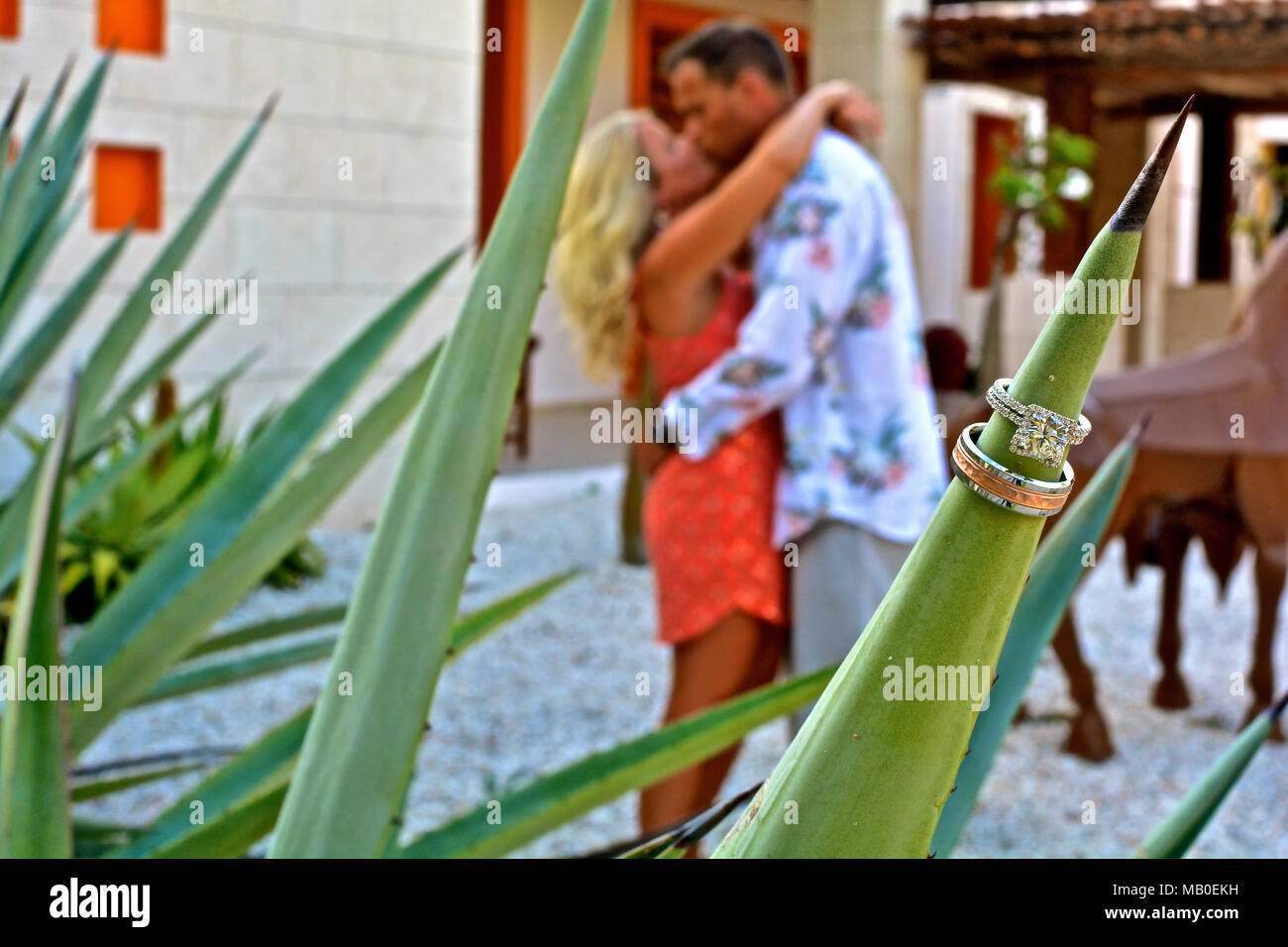 Kiss band hi-res stock photography and images - Alamy