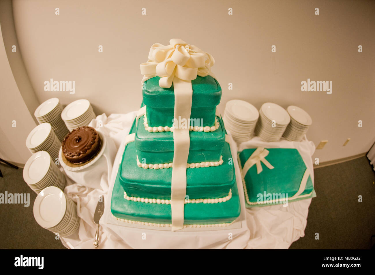 Low Cost Wedding Stock Photos Low Cost Wedding Stock Images Alamy