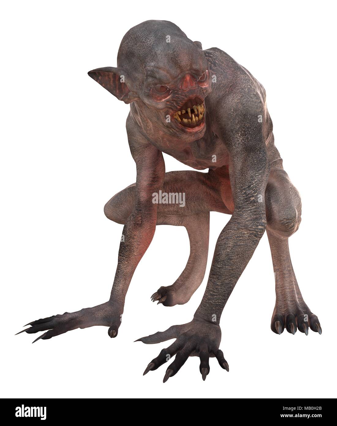 plush monsters Plush Toy Monster