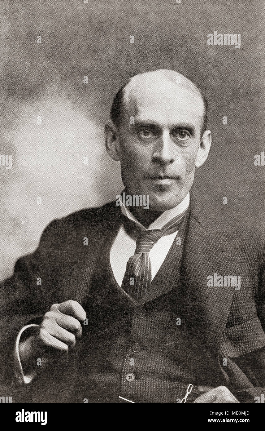 International library of childrens literature hires stock photography and images Alamy