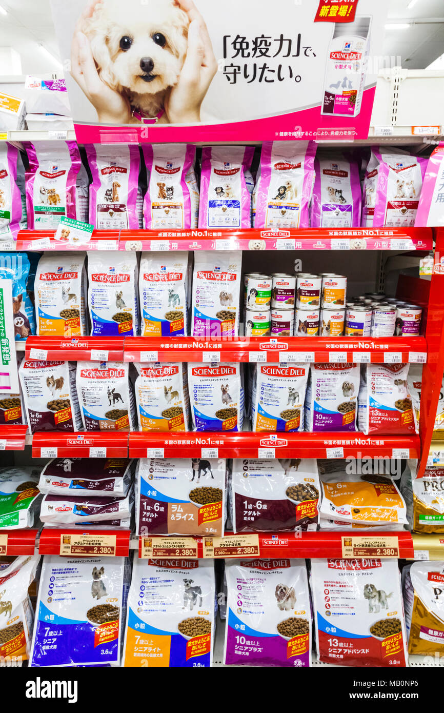 Can Dogs Go In Supermarkets