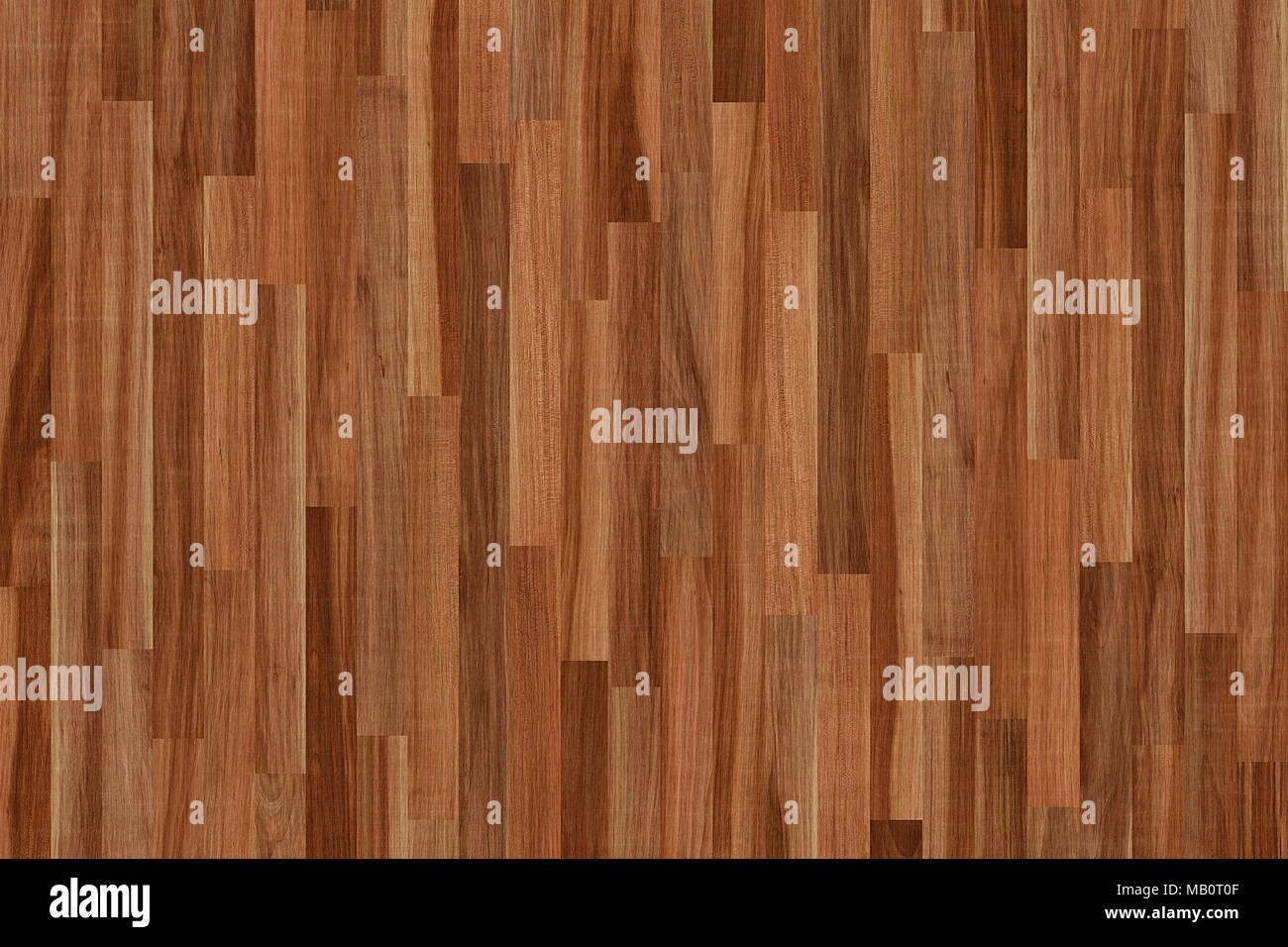 wooden parquet, parkett. wood parquet texture background Stock Photo