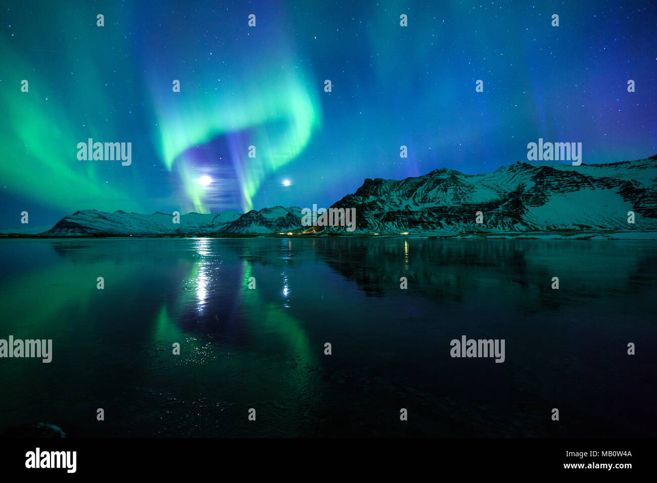 400+ Free Aurora Borealis & Northern Lights Images - Pixabay