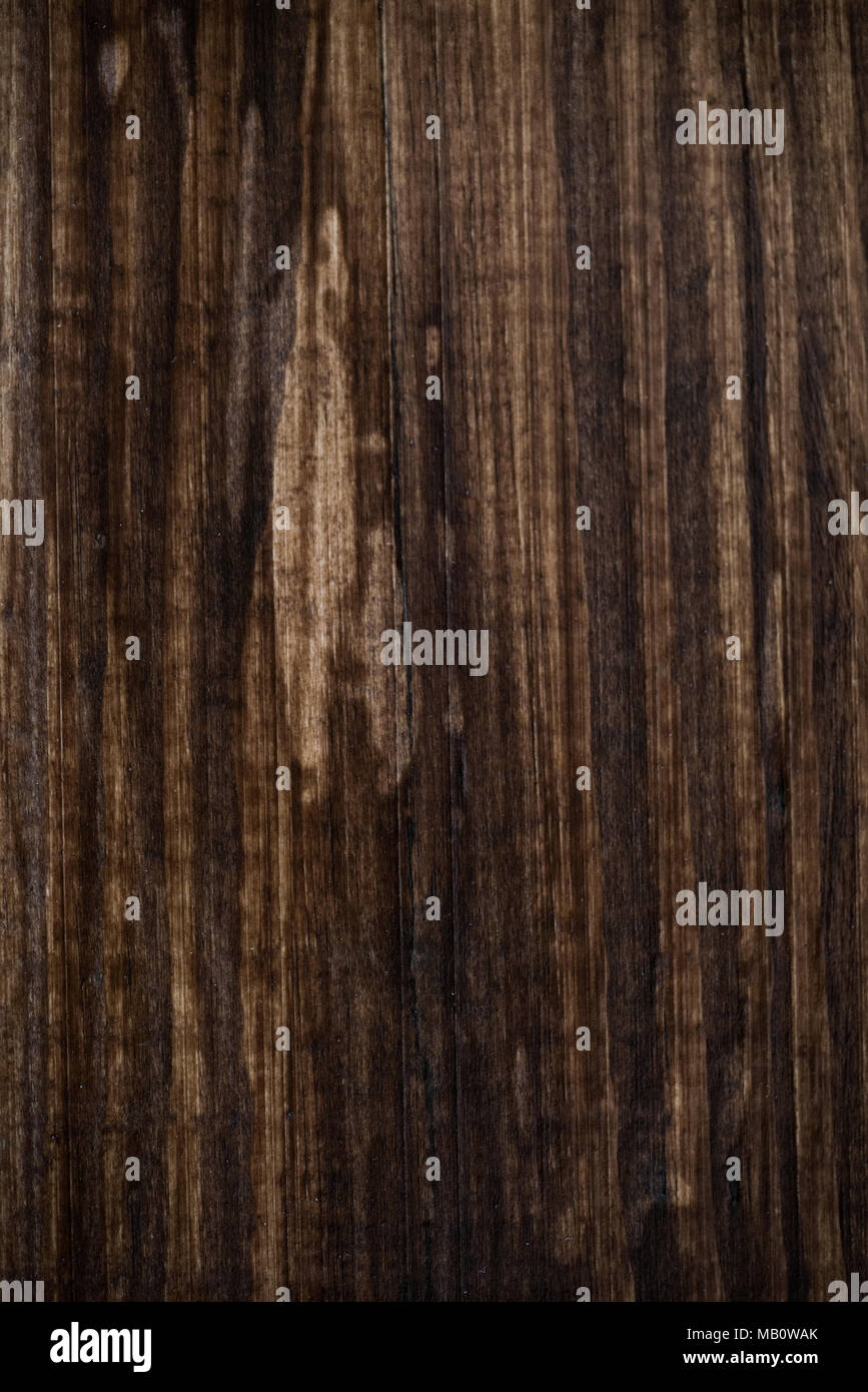 texture of bark wood use as natural background Stock Photo - Alamy