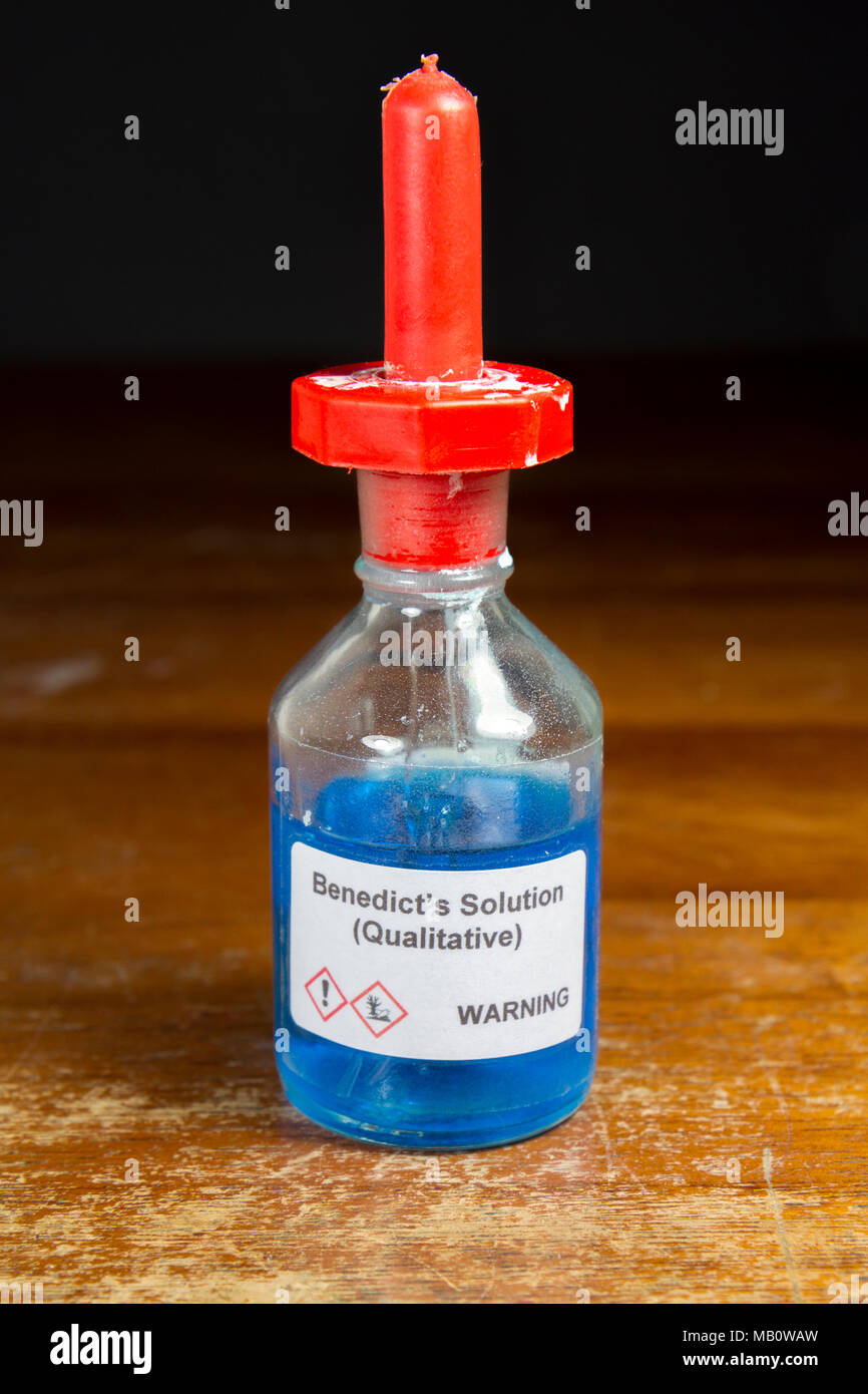 Dropping bottle hires stock photography and images Alamy