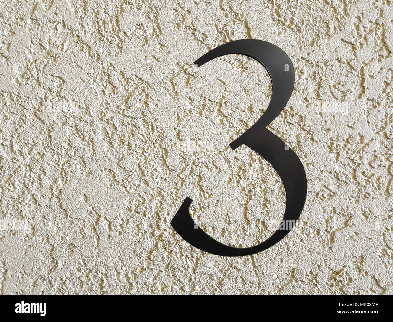 Figure Font High Resolution Stock Photography and Images - Alamy