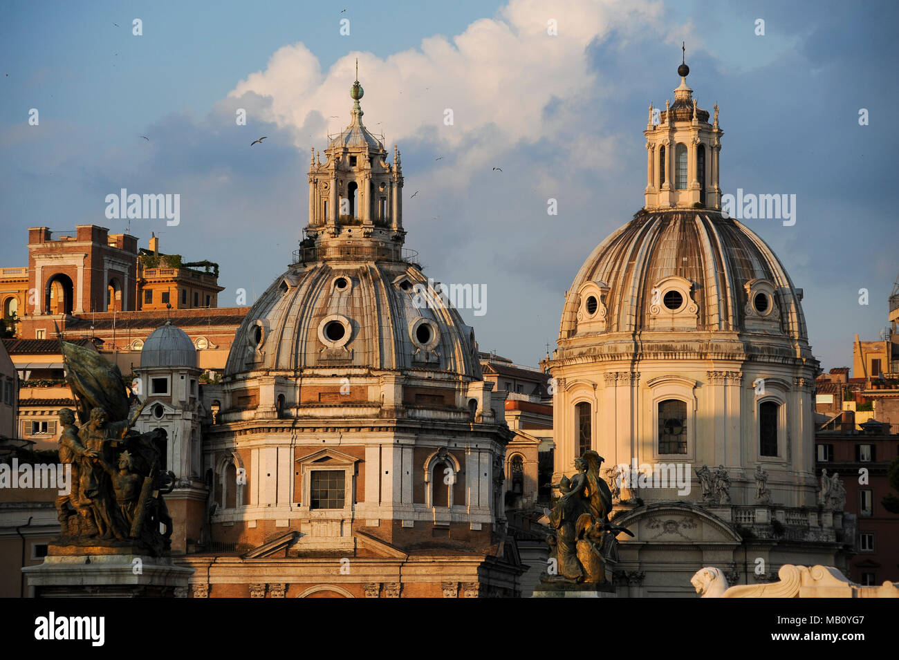Church most holy name of mary hi-res stock photography and images - Alamy