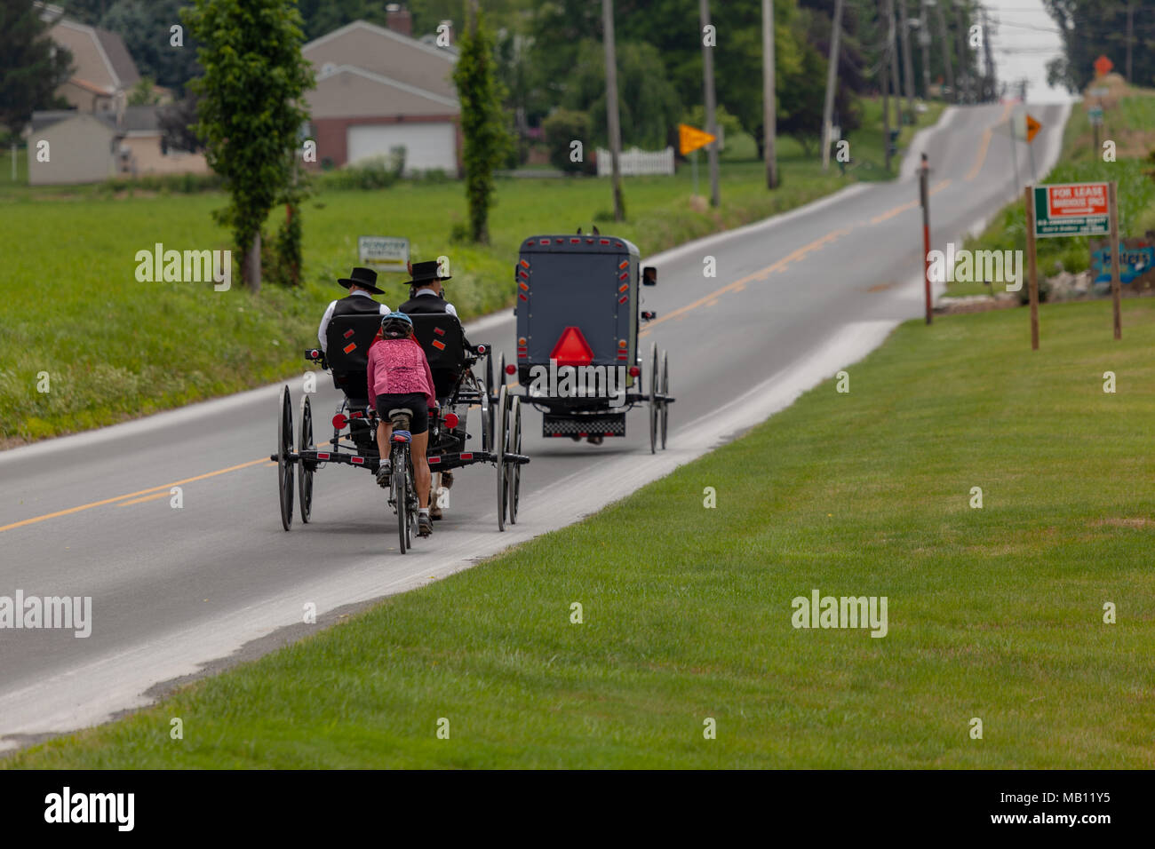 Bird In Hand Pa >> Bird In Hand Pa Usa June 17 2012 Amish Buggies Share Bird In Hand Pa >> Bird In Hand Pa Usa June 17 2012 Amish Buggies Share
