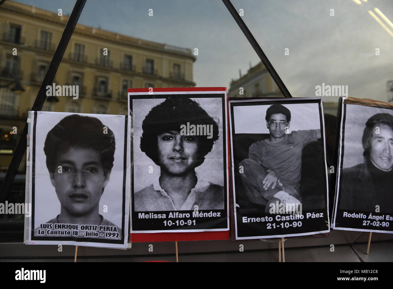 Alberto Fujimori 1990 Hi res Stock Photography And Images Alamy alberto-fujimori-1990-hi-res-stock-photography-and-images-alamy