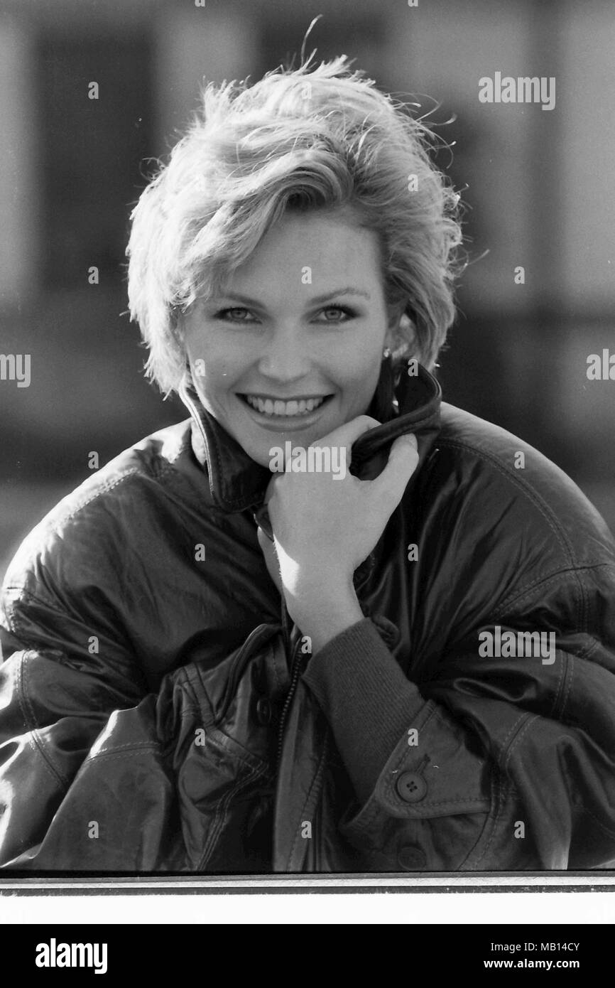 Fiona Fullerton pictures photo Fiona Fullerton