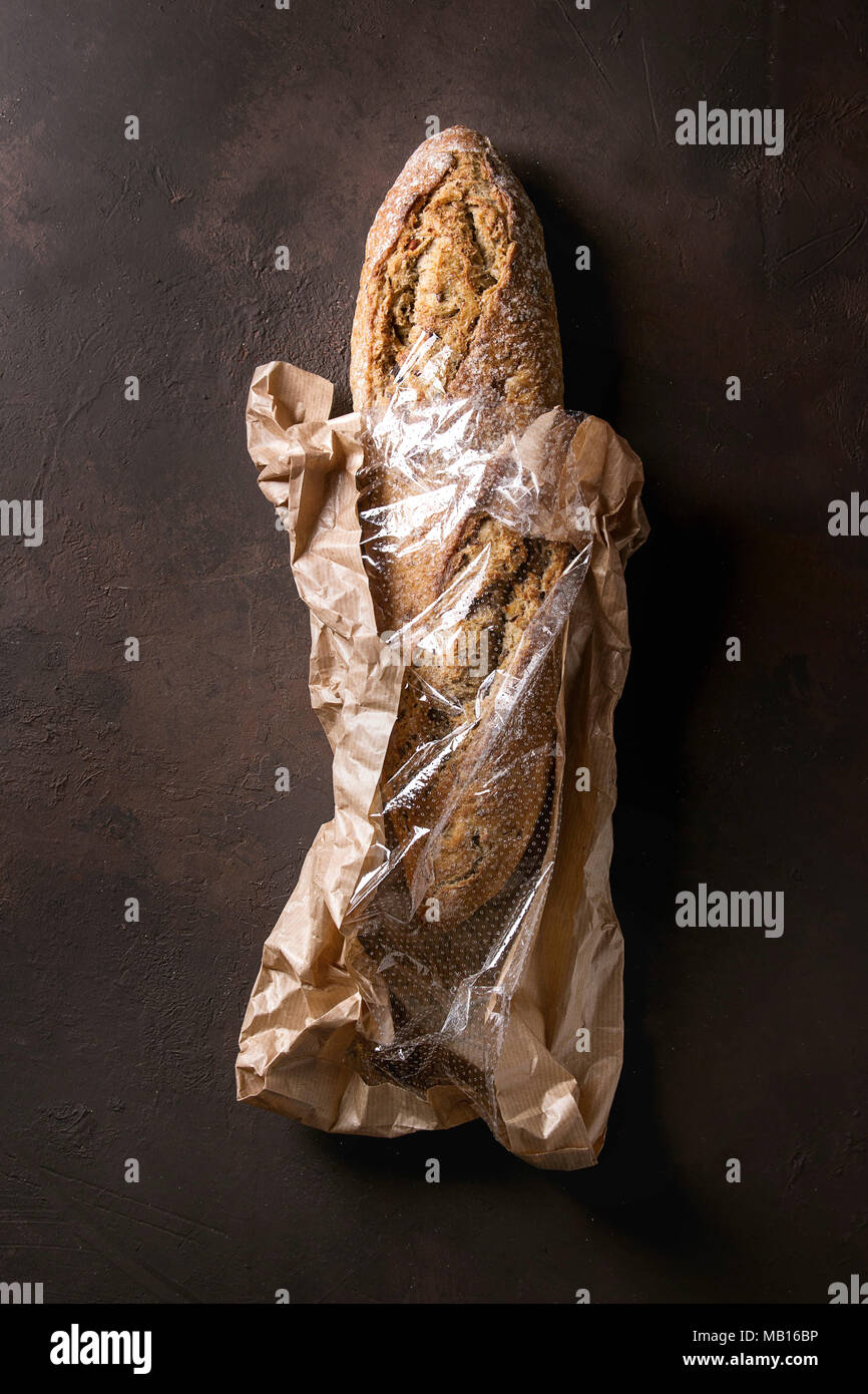 Artisan paper texture hi-res stock photography and images - Alamy
