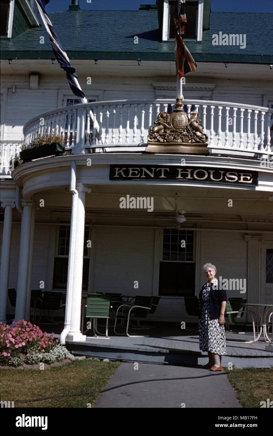 Vintage archival photograph taken in 1965 Stock Photo Alamy