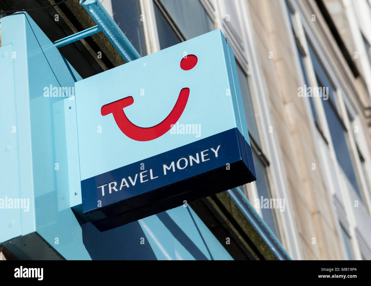 Tui Money Hi res Stock Photography And Images Alamy tui-money-hi-res-stock-photography-and-images-alamy