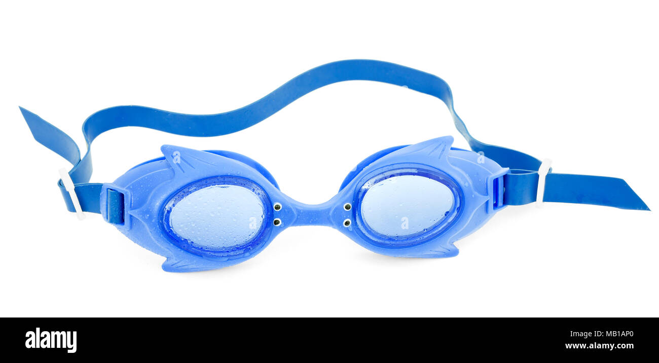 Diving glasses hi-res stock photography and images - Page 18 - Alamy