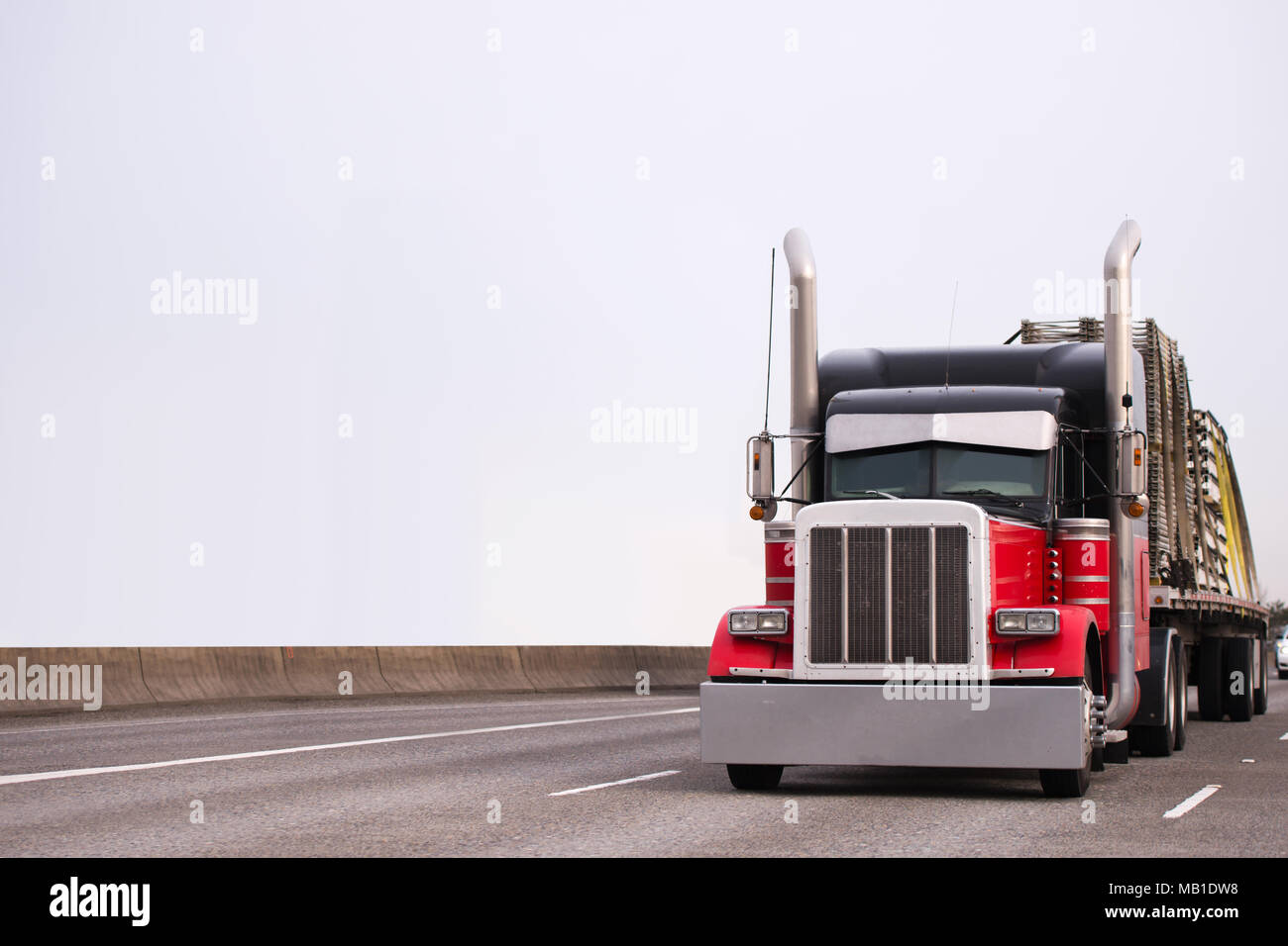 Truck Accessories High Resolution Stock 