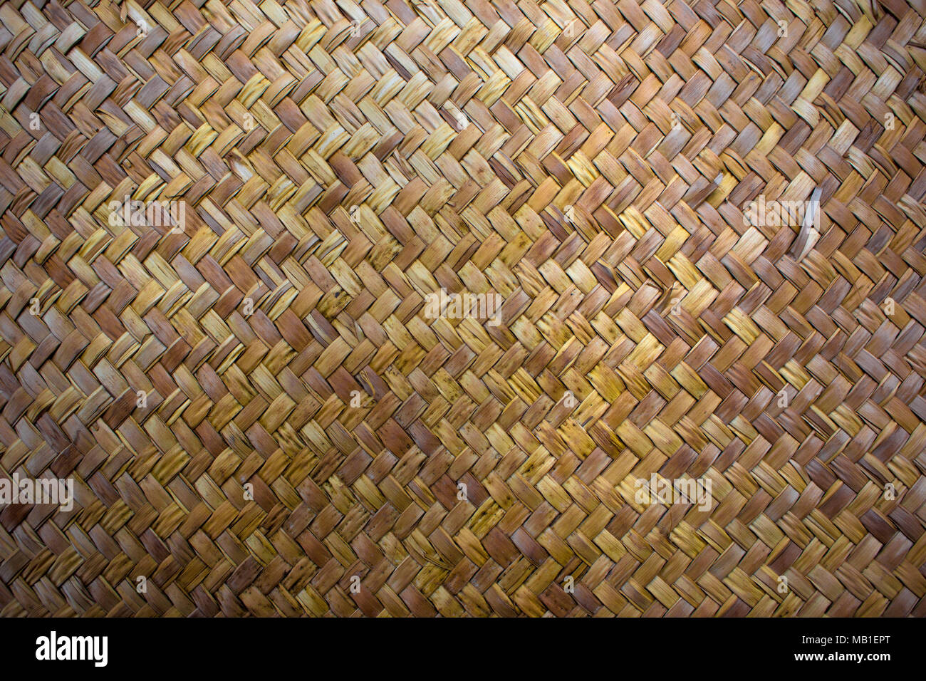 Petate mexico hi-res stock photography and images - Alamy