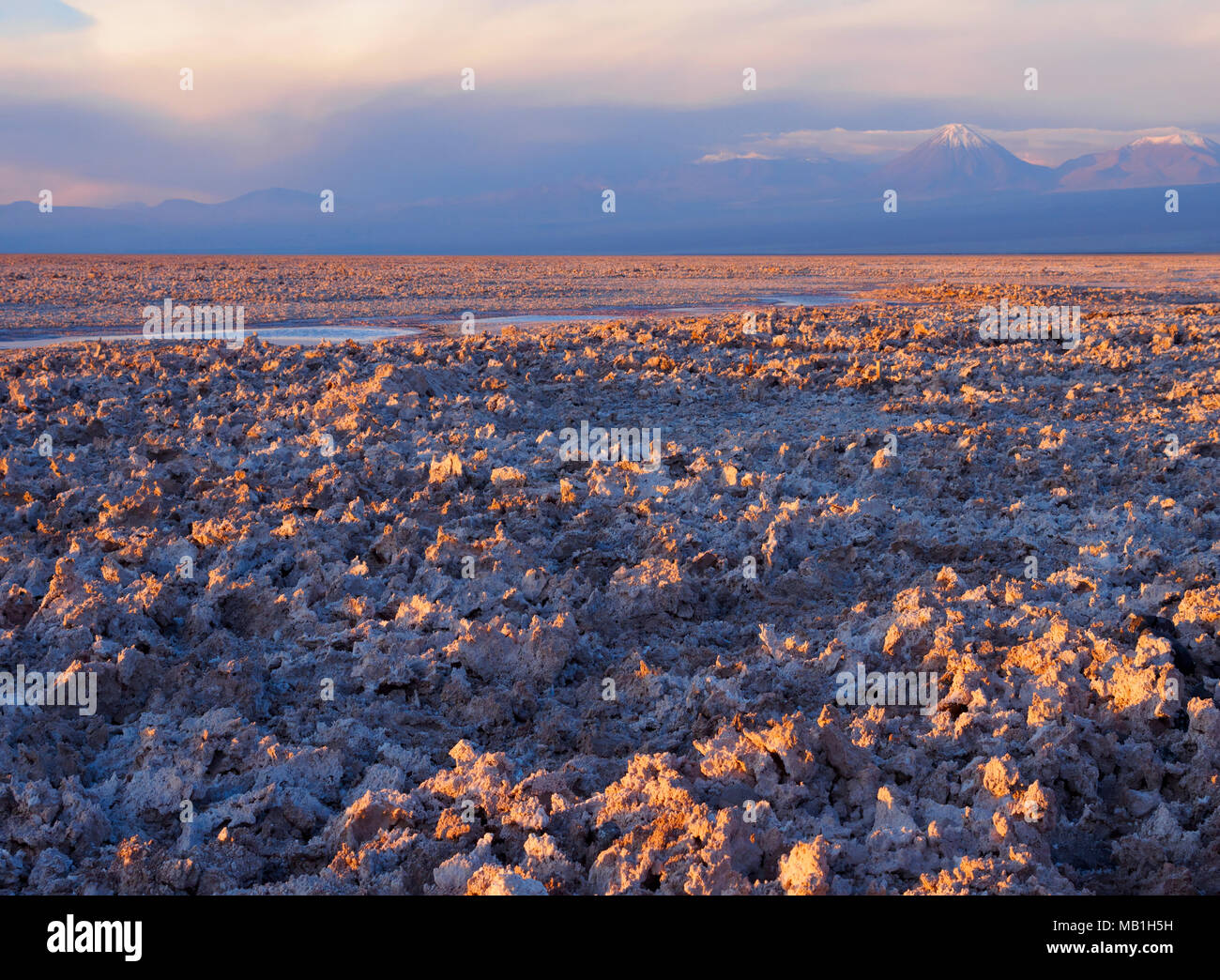 Rapid evaporation hires stock photography and images Alamy