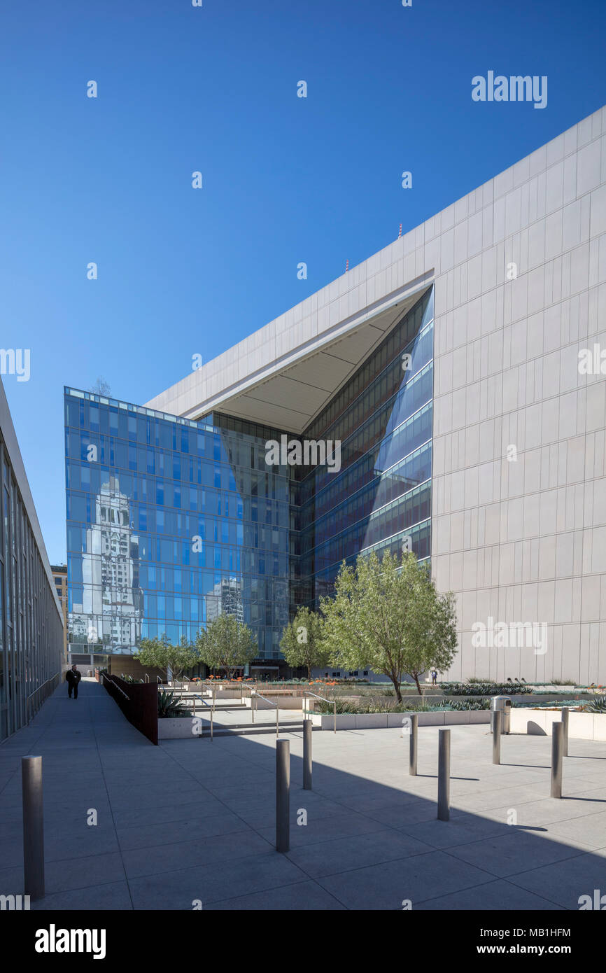 Lapd hires stock photography and images Alamy