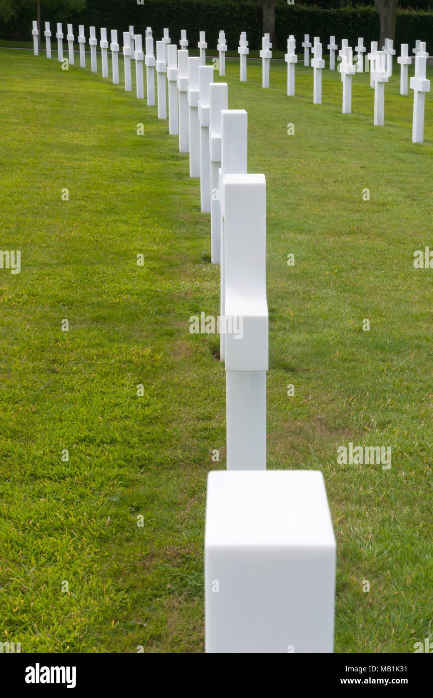 Maddingley Cemetery Wargraves hi-res stock photography and images - Alamy