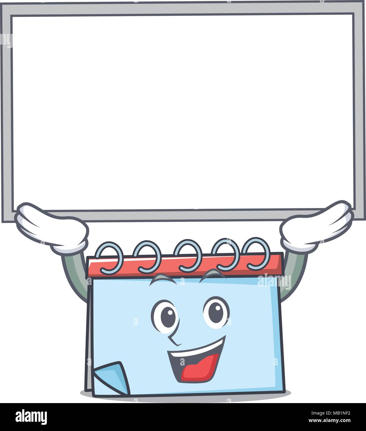 Bring up to date stock vector images alamy