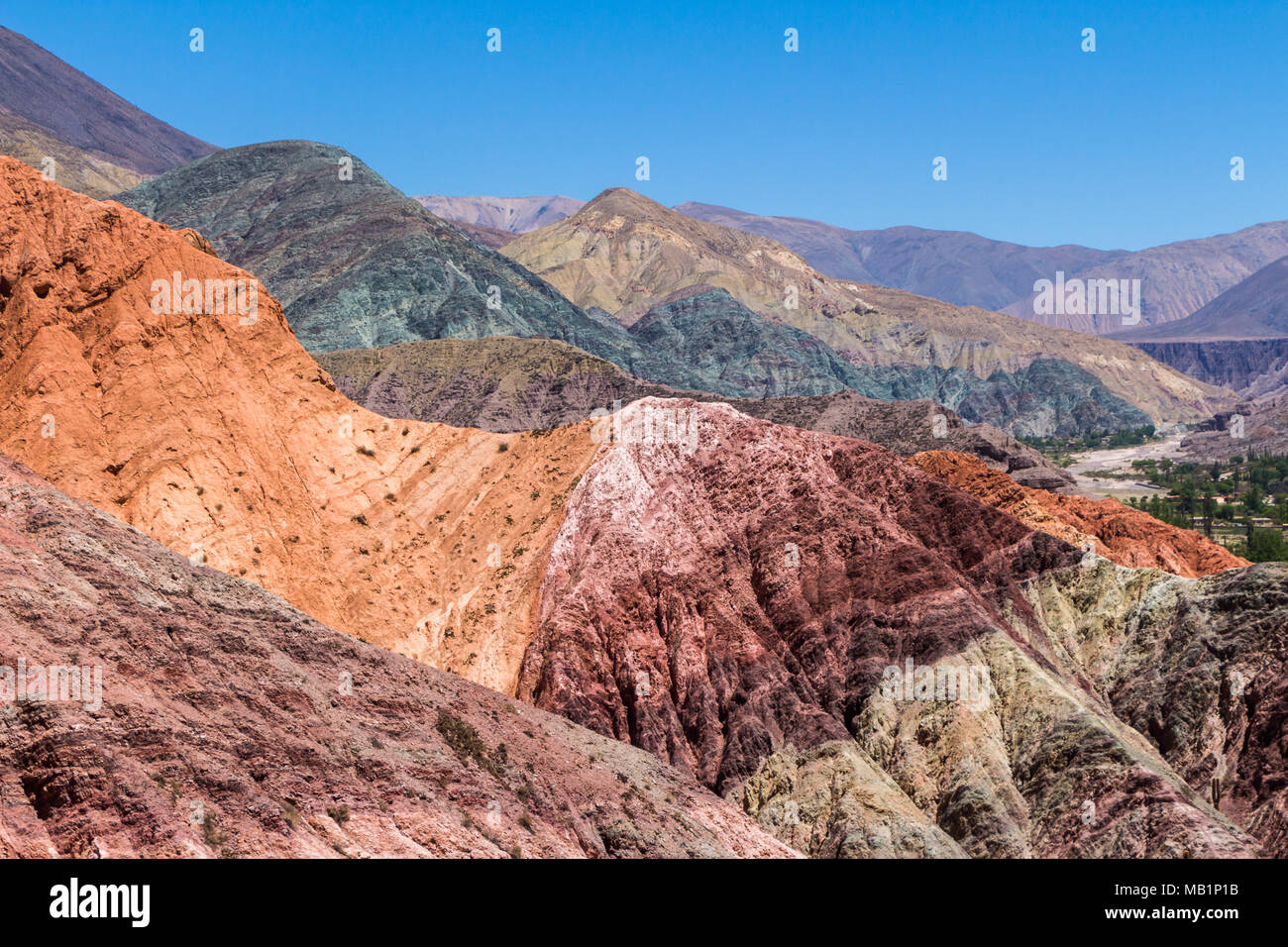 Predominates High Resolution Stock Photography and Images - Alamy
