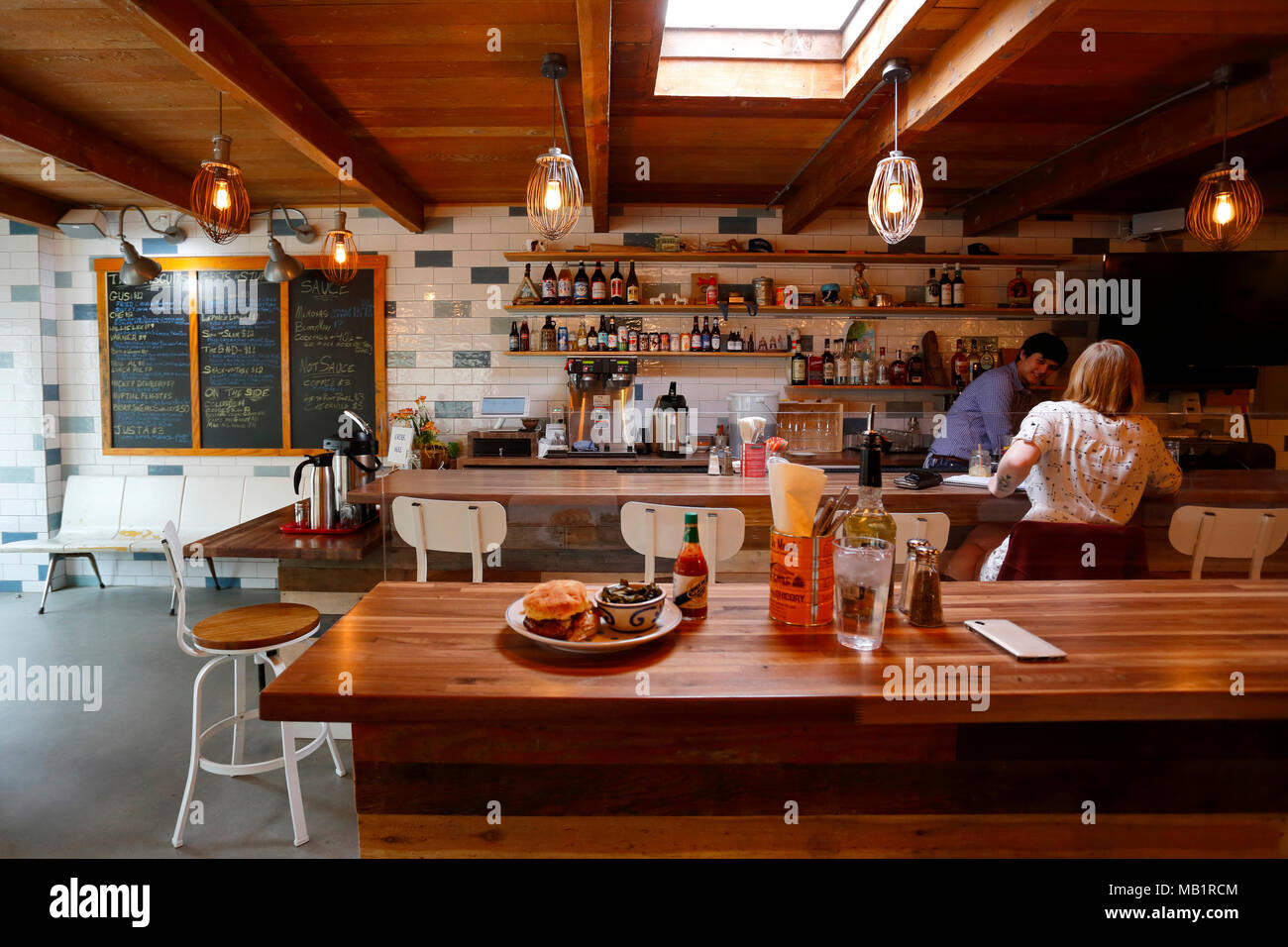 Southern Comfort Stock Photos Southern Comfort Stock Images Alamy