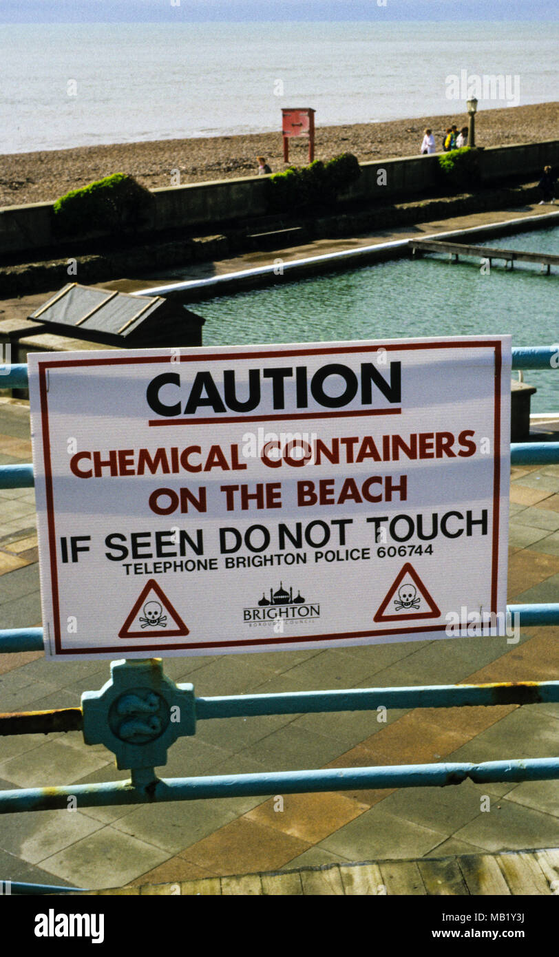 Chemical Containers High Resolution Stock Photography and Images Alamy