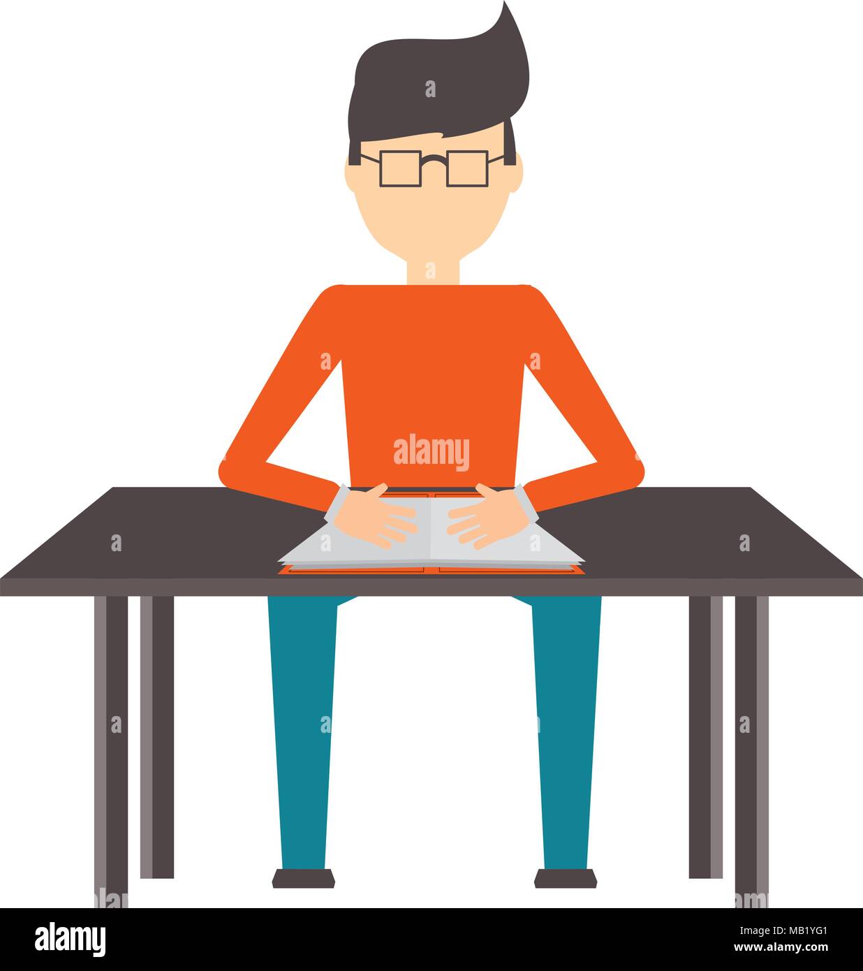Case Study Reddit Collectible Avatars #25 Case Study Reddit Collectible Avatars